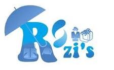 Rozis store